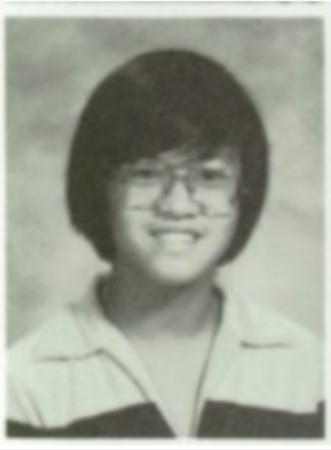 Hai Vu's Classmates profile album