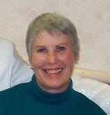 Joyce Shuman's Classmates® Profile Photo