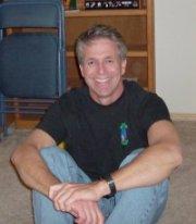 Dave Worrell's Classmates® Profile Photo