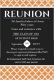 DHS CLASS OF 1967 FIFTIETH REUNION reunion event on Sep 9, 2017 image