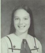 Tammy Gallagher's Classmates profile album