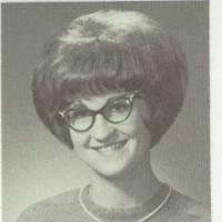 Carol Downey's Classmates profile album
