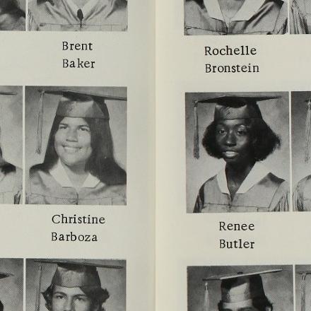 Sandra Bartley's Classmates profile album