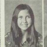 Bonnie Crouch's Classmates profile album