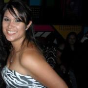 Teresa Sanchez's Classmates® Profile Photo