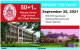 Wausau High School Reunion reunion event on Sep 25, 2021 image