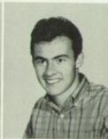 Robert Dunlap's Classmates profile album