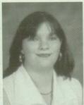 Lisa Smith's Classmates profile album