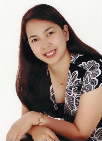 May Umayan-Romana's Classmates® Profile Photo
