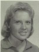 Sandra Cannon's Classmates profile album