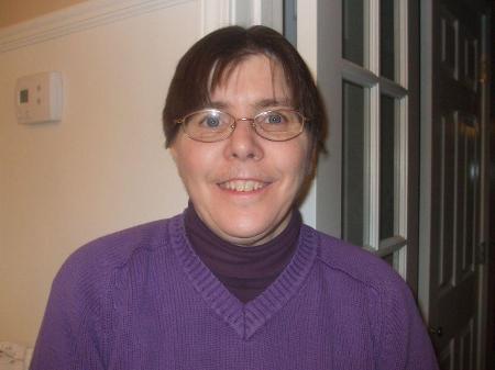 Janet Lewellen's Classmates® Profile Photo