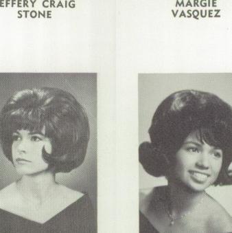 Sally Douglas' Classmates profile album