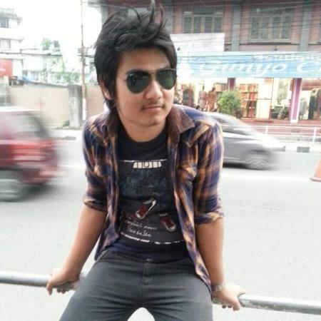 Laxman Shrestha's Classmates® Profile Photo