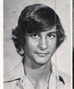 Bruce Welch's Classmates profile album