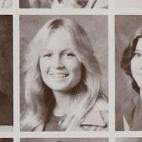 Carol Livingston's Classmates® Profile Photo