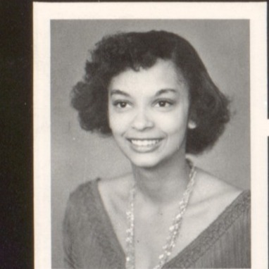 Dorothy Herther's Classmates profile album