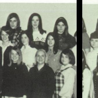 Sharon Ogden's Classmates profile album