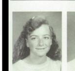 Debra Adam-Fuller's Classmates profile album