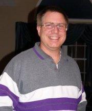 Richard Peters's Classmates® Profile Photo