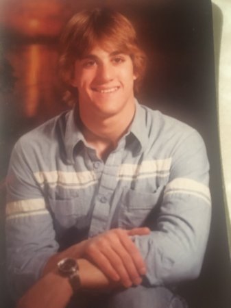 Scott Neuenswander's Classmates profile album