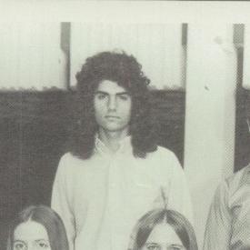 Donald Hermes' Classmates profile album