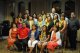 Chinle High School Reunion reunion event on Jul 25, 2014 image