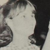 Judy Bernal's Classmates profile album