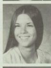 Sonja Taylor's Classmates profile album