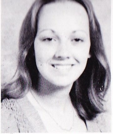 Pamela Garrett's Classmates profile album