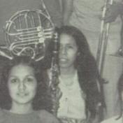 Susan Gonzales' Classmates profile album