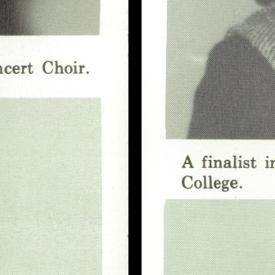 Carol Cox's Classmates profile album