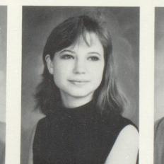 Trish (aka Pat) Becker's Classmates profile album