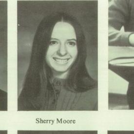 Sherry Mecca's Classmates profile album