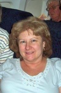Cathy Holman's Classmates® Profile Photo