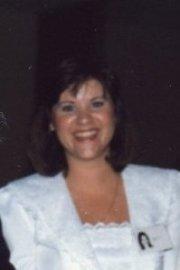 Cathy Burns's Classmates® Profile Photo