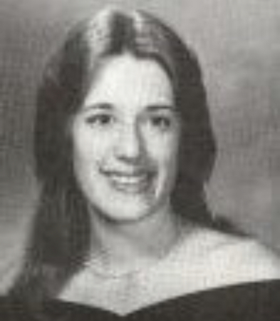 Diana McKenzie's Classmates profile album