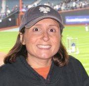 Deb Demeo's Classmates® Profile Photo