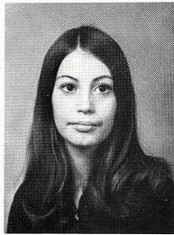 Debra Myers' Classmates profile album