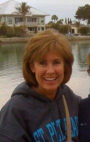 Peggy Grainer's Classmates® Profile Photo