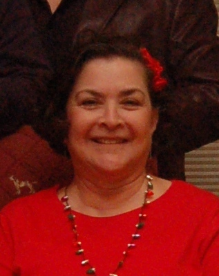 Mary Tobias Gonzalez's Classmates® Profile Photo