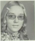 Lizzie Partner's Classmates profile album