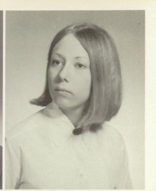 Marge Carlisle's Classmates profile album