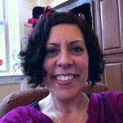 Deborah D'ostilio's Classmates® Profile Photo