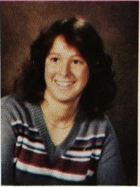 Debbie Reintzell's Classmates profile album