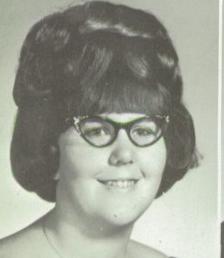 Rhonda Montgomery's Classmates® Profile Photo