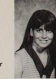 Susan Koff's Classmates profile album