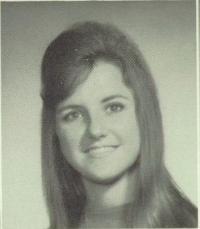 Sherry Tucker's Classmates profile album