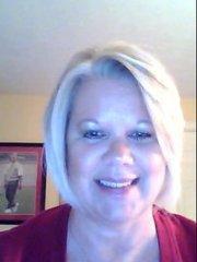 Debbie Horstman-Mcdaniel's Classmates® Profile Photo