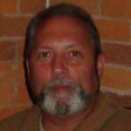 C. Wayne Kolb's Classmates® Profile Photo