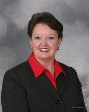 Darlene Hess's Classmates® Profile Photo